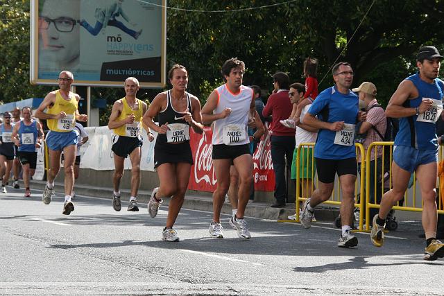 Cto. Galegos menores PC 2011 094.jpg